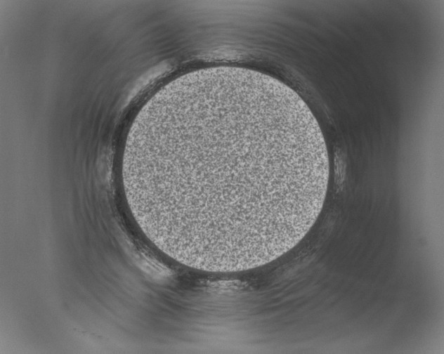 X0000076050396200610201925