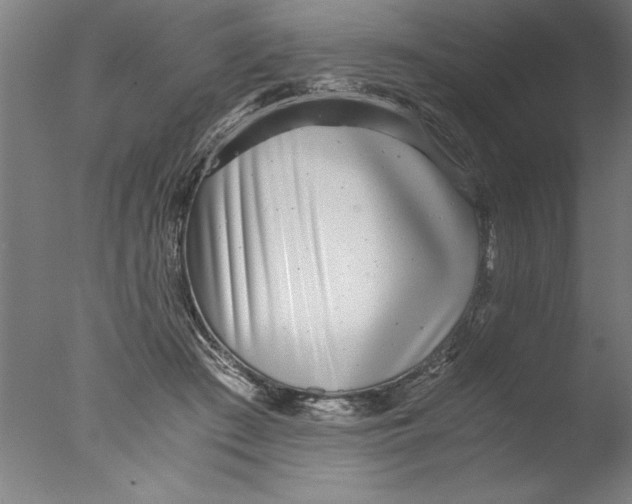 X0000076050409200610201925