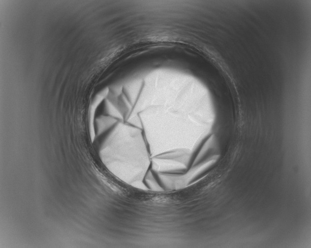 X0000076050441200610201923