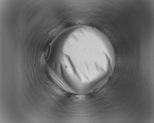X0000076050478200610201924