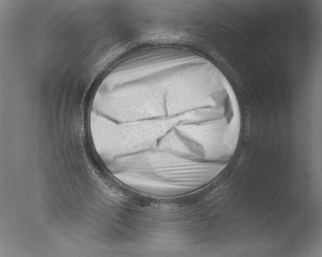 X0000076050582200610201921