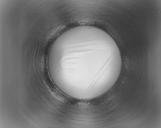 X0000076050690200610201920