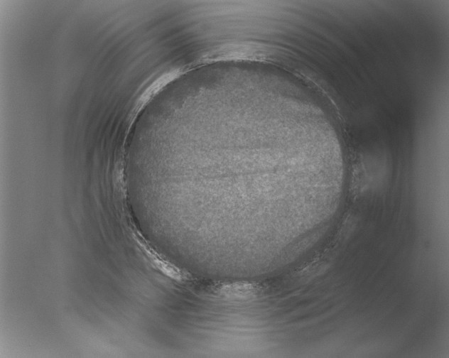 X0000076050882200610201916