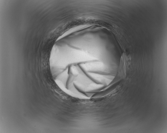 X0000076051014200610201913
