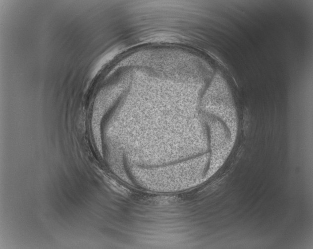 X0000076051067200610201913