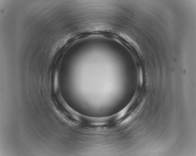 X0000076060493200609221127