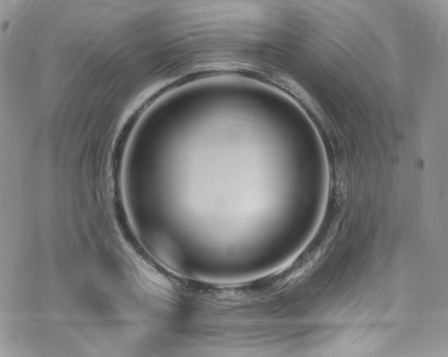 X0000076060787200609221122