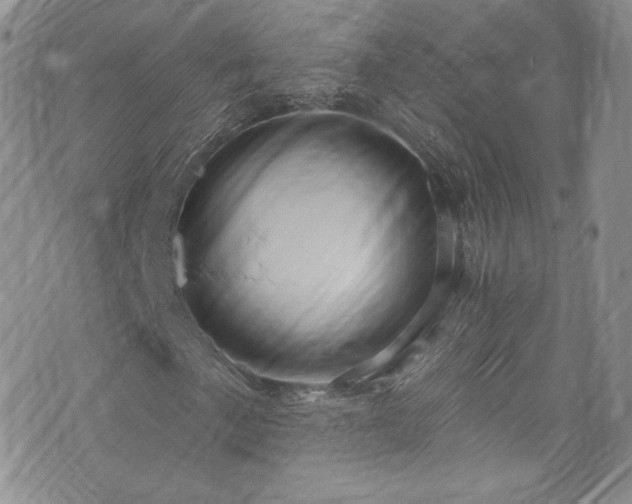 X0000076061057200609221118