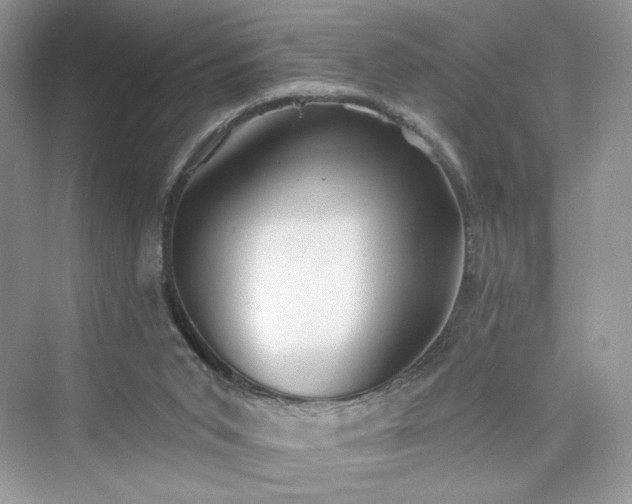 X0000076060015200609291237