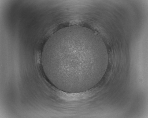 X0000076060038200609291236