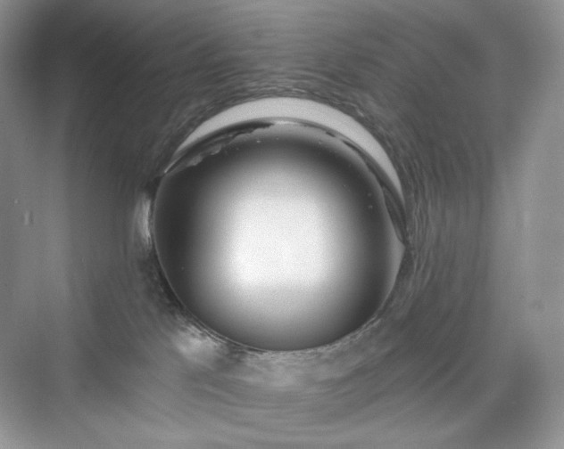 X0000076060041200609291236