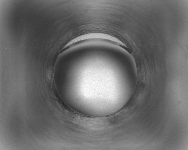 X0000076060044200609291236