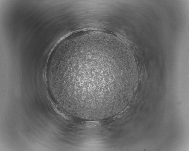 X0000076060050200609291236