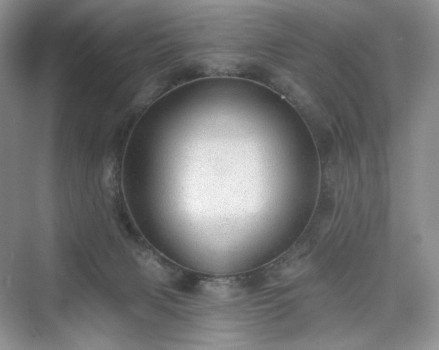 X0000076060079200609291236