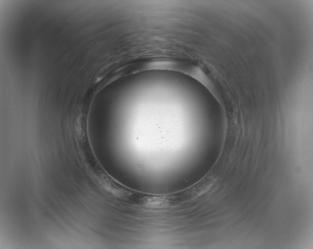 X0000076060088200609291236