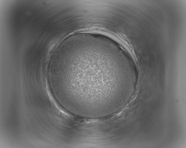 X0000076060097200609291235