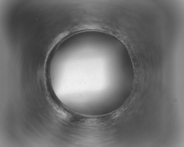 X0000076060104200609291235