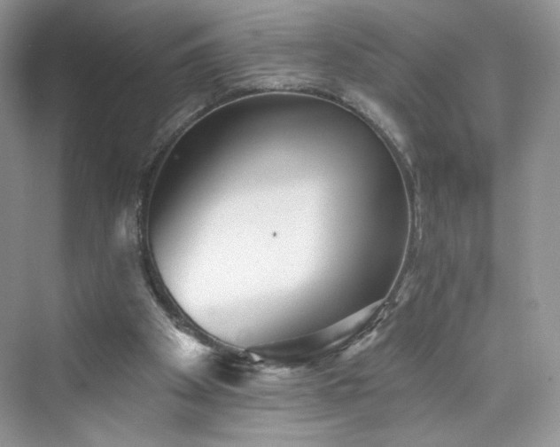 X0000076060105200609291235