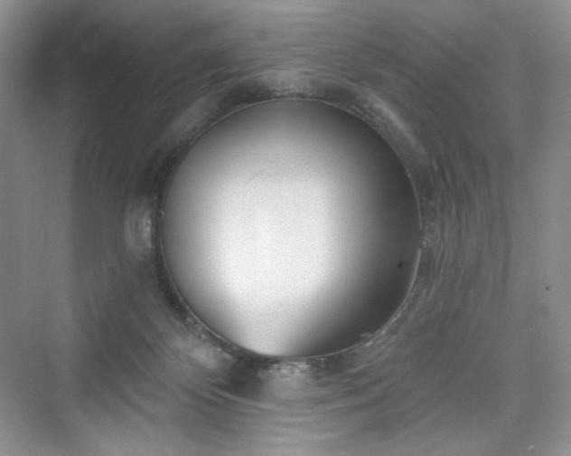 X0000076060124200609291235