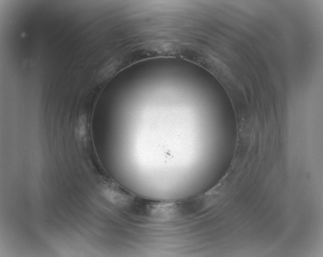 X0000076060132200609291235