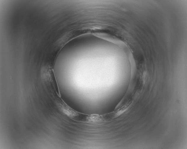 X0000076060141200609291235