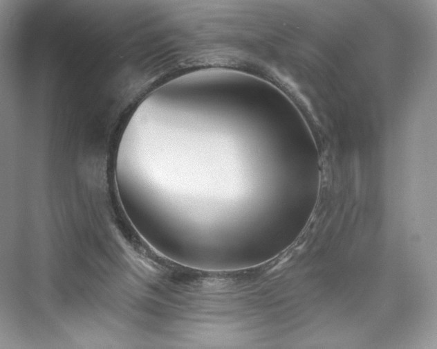 X0000076060154200609291234