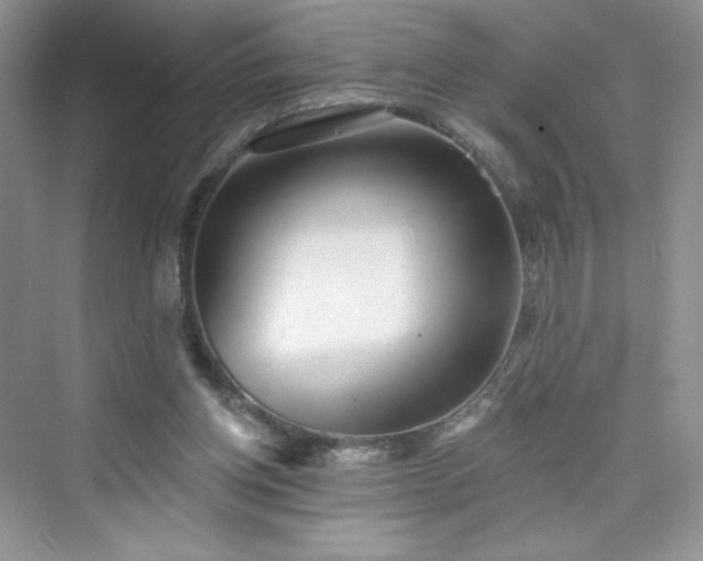 X0000076060158200609291234
