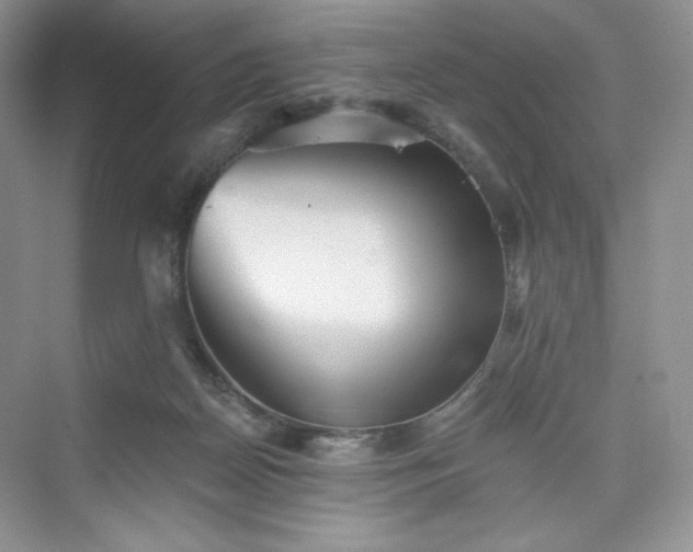 X0000076060170200609291234