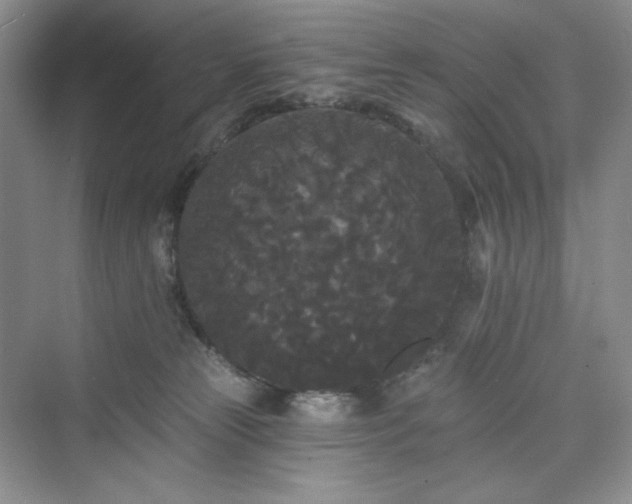 X0000076060181200609291235