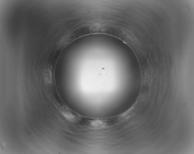 X0000076060183200609291235