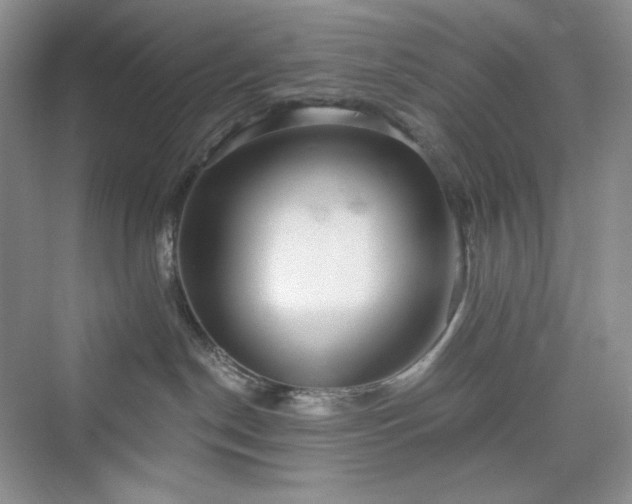 X0000076060190200609291235