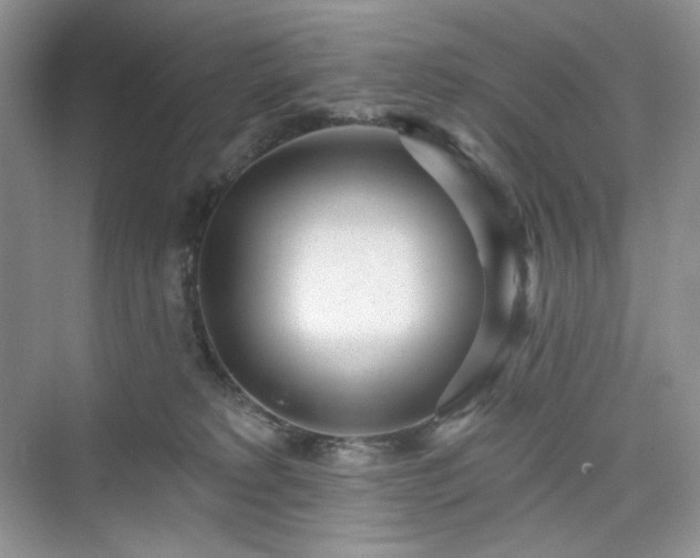 X0000076060229200609291233
