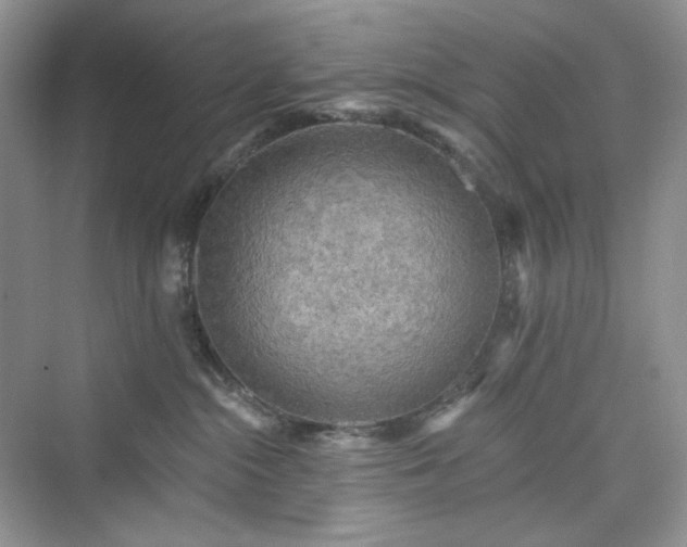 X0000076060284200609291233