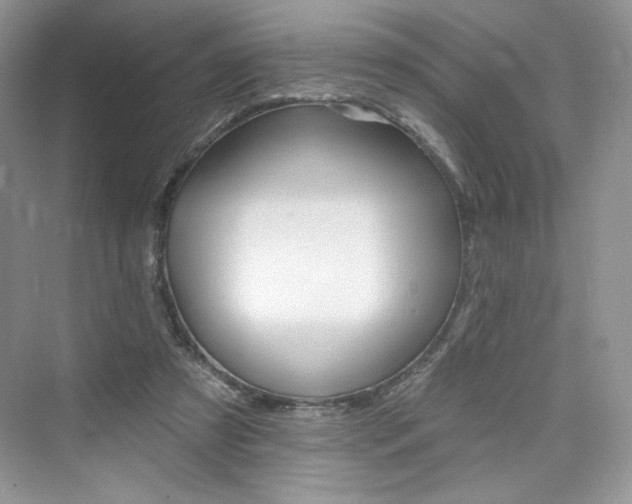 X0000076060305200609291232