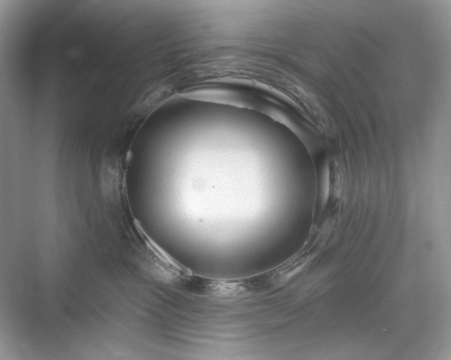 X0000076060333200609291232