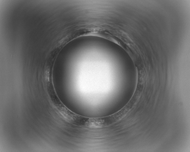 X0000076060368200609291231