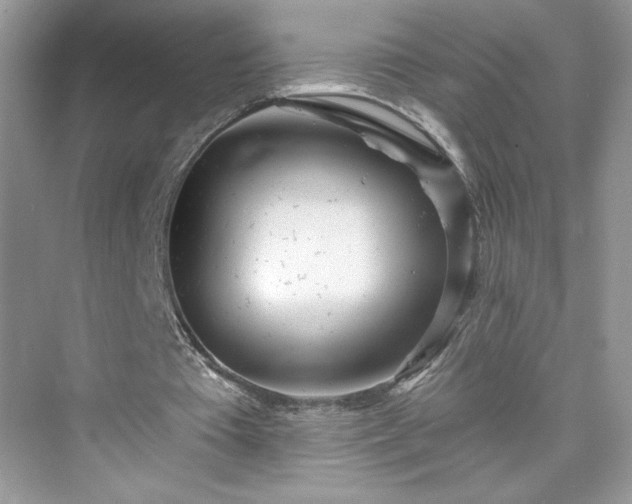 X0000076060385200609291231