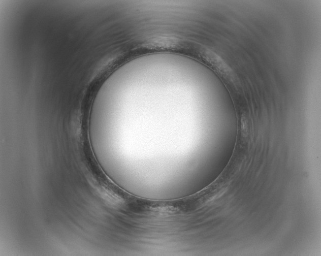 X0000076060396200609291230