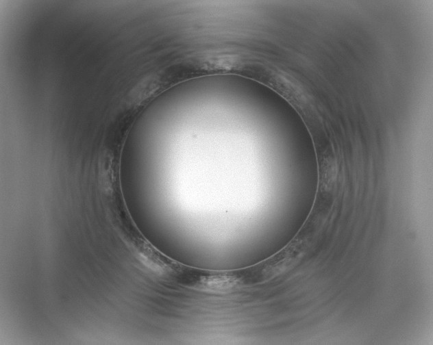 X0000076060414200609291230
