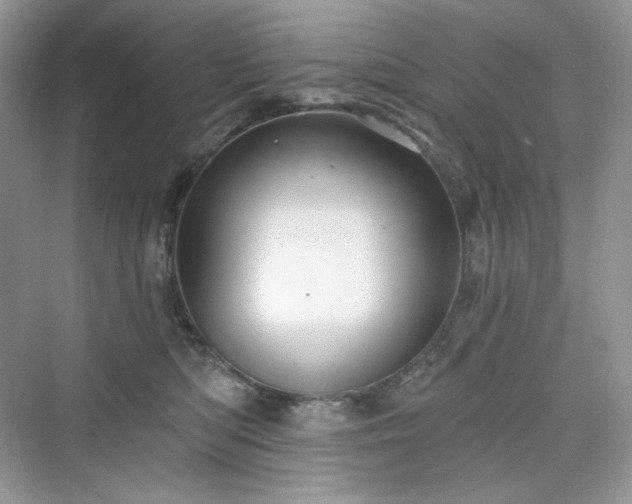 X0000076060422200609291230