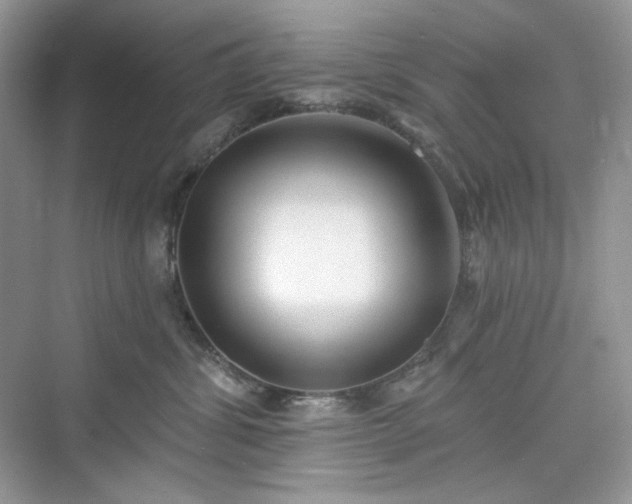 X0000076060428200609291230