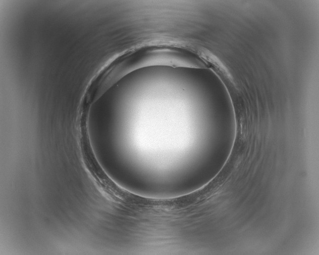 X0000076060436200609291229