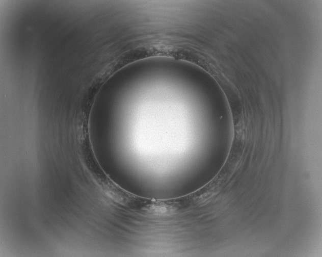 X0000076060464200609291230
