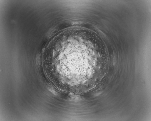 X0000076060475200609291230