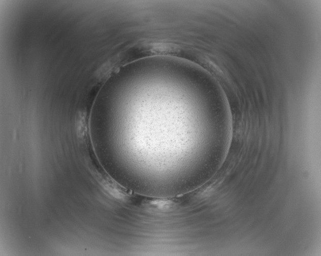X0000076060478200609291230