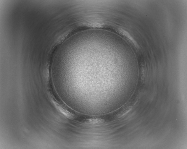 X0000076060541200609291228