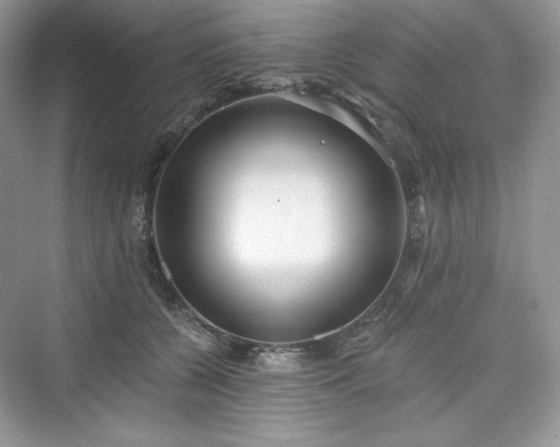 X0000076060560200609291228
