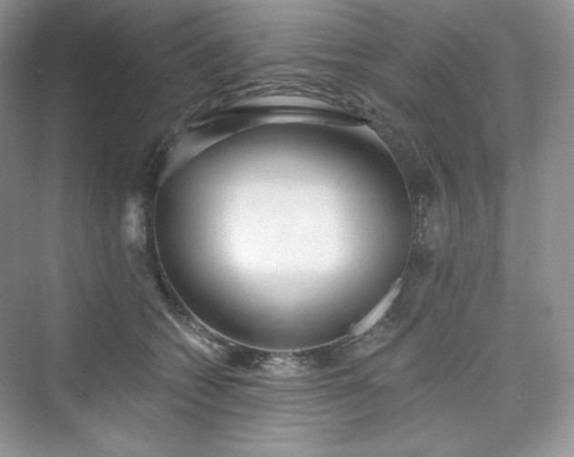 X0000076060562200609291228