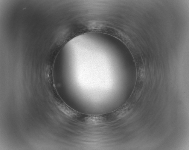 X0000076060567200609291228