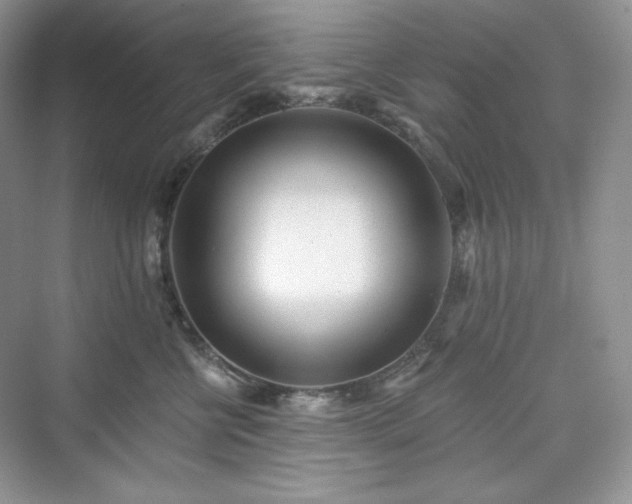 X0000076060570200609291228